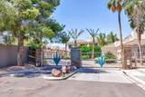 8270 Hayden Road - Photo 25