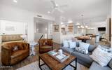 8270 Hayden Road - Photo 3