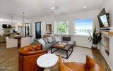 8270 Hayden Road - Photo 4