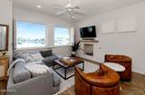 8270 Hayden Road - Photo 5