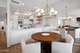 8270 Hayden Road - Photo 6