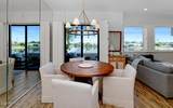 8270 Hayden Road - Photo 7