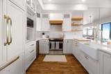 8270 Hayden Road - Photo 8