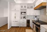 8270 Hayden Road - Photo 9
