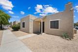 15601 27th Street - Photo 1