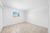 15601 27th Street - Photo 10