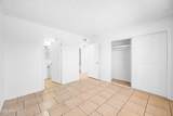15601 27th Street - Photo 11