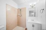 15601 27th Street - Photo 12