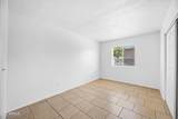 15601 27th Street - Photo 13