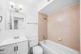 15601 27th Street - Photo 14