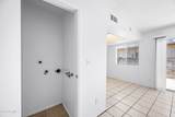 15601 27th Street - Photo 15