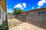 15601 27th Street - Photo 16