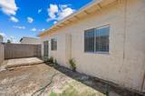 15601 27th Street - Photo 17