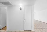 15601 27th Street - Photo 2