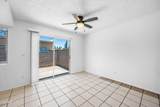 15601 27th Street - Photo 5