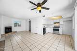 15601 27th Street - Photo 6