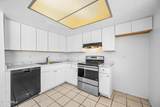 15601 27th Street - Photo 7
