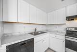 15601 27th Street - Photo 8
