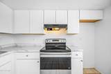 15601 27th Street - Photo 9
