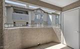 2025 Campbell Avenue - Photo 13