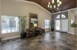 2025 Campbell Avenue - Photo 15