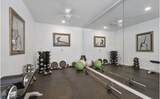 2025 Campbell Avenue - Photo 20