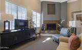 2025 Campbell Avenue - Photo 18