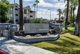 2025 Campbell Avenue - Photo 2