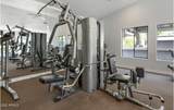 2025 Campbell Avenue - Photo 21