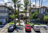 2025 Campbell Avenue - Photo 3
