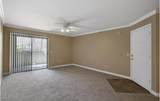 2025 Campbell Avenue - Photo 4