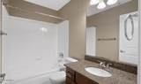 2025 Campbell Avenue - Photo 9