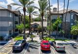2025 Campbell Avenue - Photo 3