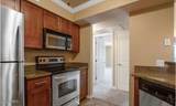 2025 Campbell Avenue - Photo 5