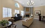 2025 Campbell Avenue - Photo 11