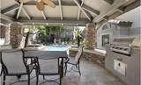 2025 Campbell Avenue - Photo 18
