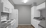 2025 Campbell Avenue - Photo 4