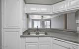 2025 Campbell Avenue - Photo 5