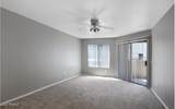 2025 Campbell Avenue - Photo 6