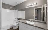 2025 Campbell Avenue - Photo 7