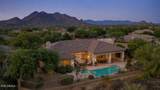 6461 Crested Saguaro Lane - Photo 1