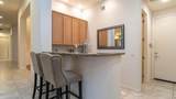 6461 Crested Saguaro Lane - Photo 11