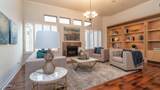 6461 Crested Saguaro Lane - Photo 15