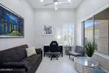 6461 Crested Saguaro Lane - Photo 16