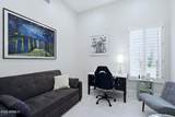 6461 Crested Saguaro Lane - Photo 17