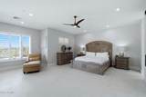 6461 Crested Saguaro Lane - Photo 18