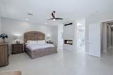 6461 Crested Saguaro Lane - Photo 19