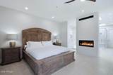 6461 Crested Saguaro Lane - Photo 20