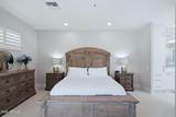 6461 Crested Saguaro Lane - Photo 21