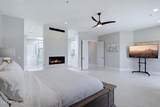 6461 Crested Saguaro Lane - Photo 23